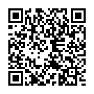 C&oacute;digo QR con el enlace al titular Jorge Pardo y Raúl Olivar clausuran el Festival Villar de los Mundos