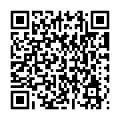C&oacute;digo QR con el enlace al titular Dos mieles del Bierzo brillan en Biolmiel 2024
