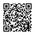 C&oacute;digo QR con el enlace al titular Shakespeare y ‘La Sirenita’ encabezan la oferta del fin de semana en La Térmica Cultural