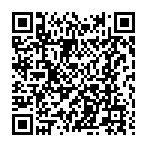C&oacute;digo QR con el enlace al titular San Isidro y Valle Laciana-Leitariegos superan las 3.500 visitas en su primer fin de semana