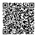 C&oacute;digo QR con el enlace al titular ¿Qué relación tienen los habitantes de la comarca de Sahagún con su monte? Natur-Smart busca respuestas