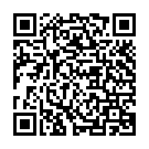 C&oacute;digo QR con el enlace al titular Presupuesto general de Toral de los Vados 20025 asciende a :2.516.793,00 €
