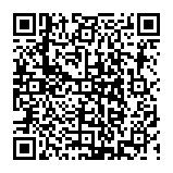 C&oacute;digo QR con el enlace al titular Los alcaldes de Bembibre, Noceda e Igüeña apuestan por sacrificar por dinero de Repsol la sierra de Gistredo y el Alto Sil
