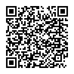 C&oacute;digo QR con el enlace al titular Ofertan 100 plazas en residencias para acompañar en días de Navidad a los mayores en soledad