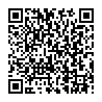 C&oacute;digo QR con el enlace al titular Caos en la estación de esquí de Leitariegos con «retrasos continuos» en obras y problemas informáticos