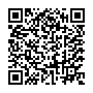 C&oacute;digo QR con el enlace al titular El barrio de los artistas de León abre sus puertas