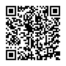C&oacute;digo QR con el enlace al titular El Plan de Sostenibilidad Turística Montaña de Riaño es un «caso de éxito»