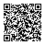 C&oacute;digo QR con el enlace al titular Los seis exámenes de oposiciones a Secundaria que acogerán León y Ponferrada