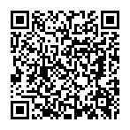 C&oacute;digo QR con el enlace al titular León gana 31 afiliados extranjeros en noviembre mientras Castilla y León pierde casi 5.000