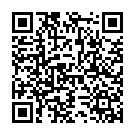 C&oacute;digo QR con el enlace al titular Óscar Puente apuesta por una renovación en el PSOE de Castilla y León