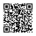 C&oacute;digo QR con el enlace al titular San Silvestre solidaria en Carracedelo