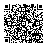 C&oacute;digo QR con el enlace al titular El día 22 abre sus puertas el Belén de Villaverde de la Abadía: una Tradición que Ilumina la Navidad desde 1986