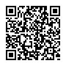 C&oacute;digo QR con el enlace al titular Matemáticas y Lengua concentran el 60% de las plazas de Secundaria convocadas en Castilla y León