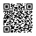 C&oacute;digo QR con el enlace al titular Presentación: Arcu la Vieya