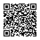 C&oacute;digo QR con el enlace al titular El Barrio de los Artistas abre sus puertas en la capital leonesa
