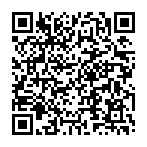 C&oacute;digo QR con el enlace al titular ‘Mortadelo (a la libertad desde el teatro)’ llega al escenario del Auditorio Ciudad de León