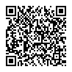 C&oacute;digo QR con el enlace al titular Castilla y León distribuirá en 2025 plazas por especialidades de las oposiciones a secundario y otros cuerpos