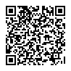 C&oacute;digo QR con el enlace al titular El Plan de Sostenibilidad Turística Montaña de Riaño, catalogado como un “caso de éxito”