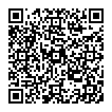 C&oacute;digo QR con el enlace al titular Valdeón tiene una nueva Campeona Joven de España 2024, la pastora suiza Regius Lesba