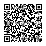 C&oacute;digo QR con el enlace al titular Prioro disputará esta Navidad 2024 el primer Concurso de Belenes