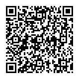 C&oacute;digo QR con el enlace al titular Catalogan de 