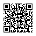 C&oacute;digo QR con el enlace al titular Papá Noel envía exploradores a Otero.