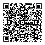 C&oacute;digo QR con el enlace al titular Coalición por El Bierzo denuncia trato de favor del Ayuntamiento de Igüeña con Repsol por un macroparque eólico