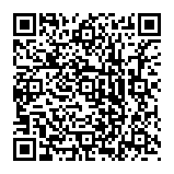 C&oacute;digo QR con el enlace al titular Adiós al proyecto de fábrica de amoniaco e hidrógeno en Bembibre: Capital Energy no compra los terrenos