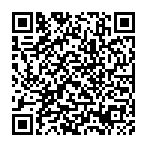C&oacute;digo QR con el enlace al titular León gana 31 afiliados extranjeros en noviembre mientras la comunidad pierde 5.000