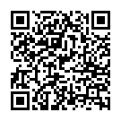 C&oacute;digo QR con el enlace al titular La San Silvestre roblana cumple 15 años