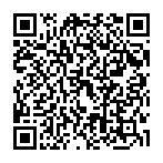 C&oacute;digo QR con el enlace al titular La Junta concede 86 ayudas a estudiantes de FP que han realizado prácticas en el extranjero