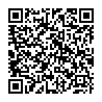 C&oacute;digo QR con el enlace al titular La Junta invertirá 7,4 millones de euros en programas de formación y empleo de León