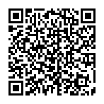 C&oacute;digo QR con el enlace al titular Unos 11.800 castellanos y leoneses fallecieron pendientes de resolución de grado de dependencia