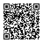 C&oacute;digo QR con el enlace al titular Castilla y León es la autonomía con menor tasas de mujeres víctima de violencia de género
