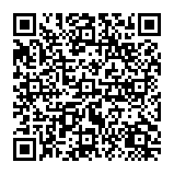 C&oacute;digo QR con el enlace al titular LaLiga denunciará los cánticos de Vallecas a Vinicius y el gesto del brasileño a la grada