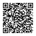 C&oacute;digo QR con el enlace al titular Bembibre, Igüeña y Noceda defienden el parque eólico Alto Bierzo-Sil como una oportunidad económica