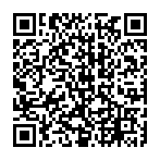 C&oacute;digo QR con el enlace al titular Coalición por El Bierzo en Igüeña rechaza la línea de evacuación del parque eólico