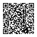 C&oacute;digo QR con el enlace al titular El Cementerio de Ponferrada estrena un portaféretros eléctrico con una inversión de 66.300 euros