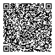 C&oacute;digo QR con el enlace al titular El Cementerio Municipal incorpora un portaféretros eléctrico con una inversión de más de 66.000 euros