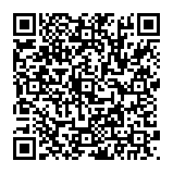 C&oacute;digo QR con el enlace al titular 3.500 esquiadores disfrutan del primer fin de semana de la temporada en San Isidro y en Leitariegos