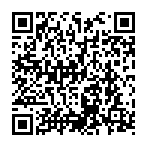 C&oacute;digo QR con el enlace al titular La Diputación de León impulsa la IA para agilizar la gestión municipal