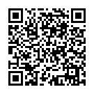 C&oacute;digo QR con el enlace al titular "No sirve restaurar el palomar si no lo llenamos de palomas" #PalomaresSingulares #SalvemosLosPalomares