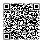C&oacute;digo QR con el enlace al titular Puente anuncia la inauguración del nuevo viaducto del Castro de la A-6 antes de que acabe el año