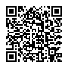 C&oacute;digo QR con el enlace al titular Valle de Finolledo da la bienvenida al invierno con una fiesta este sábado