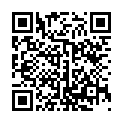 C&oacute;digo QR con el enlace al titular Faceira y Eolas Ediciones publican el llibru: Arcu la Vieya. Antoloxía de tradición oral llionesa