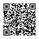 C&oacute;digo QR con el enlace al titular Santiago Calderón asume el mando del Acuartelamiento Santocildes