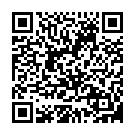 C&oacute;digo QR con el enlace al titular Presupuesto general de Toral de los Vados 2025 asciende a :2.516.793,00 €