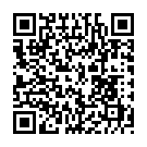 C&oacute;digo QR con el enlace al titular "No sirve restaurar el palomar si no lo llenamos de palomas" #PalomaresSingulares #SalvemosLosPalomares