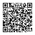 C&oacute;digo QR con el enlace al titular Leitariegos Existe denuncia el 