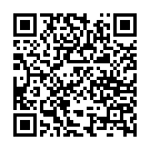 C&oacute;digo QR con el enlace al titular Un nuevo frente traerá importantes nevadas a León